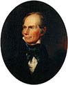 Henry Clay#